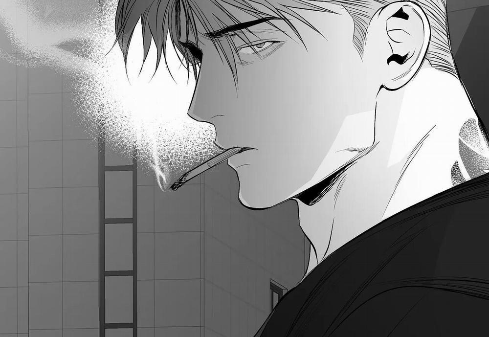 Khi Đôi Chân Thôi Bước 90 trang 77