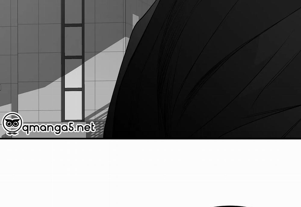 Khi Đôi Chân Thôi Bước 90 trang 78