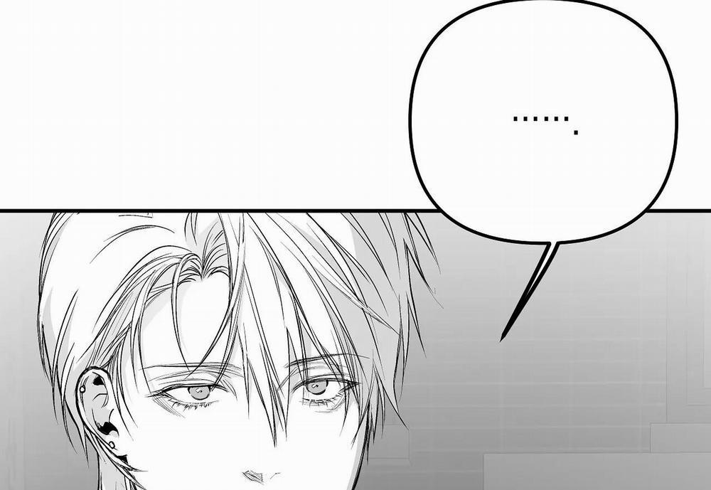 Khi Đôi Chân Thôi Bước 90 trang 79