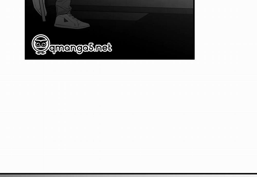 Khi Đôi Chân Thôi Bước 90 trang 8