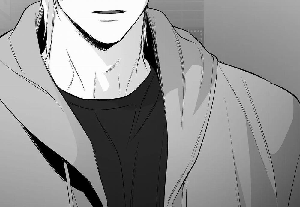 Khi Đôi Chân Thôi Bước 90 trang 80