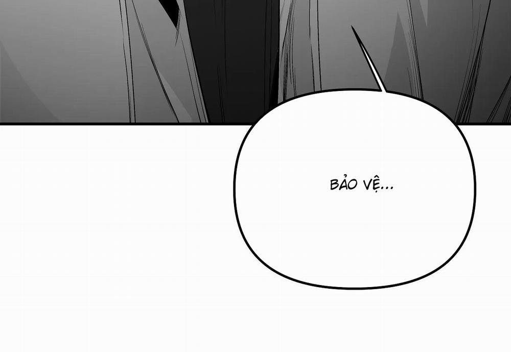 Khi Đôi Chân Thôi Bước 90 trang 81