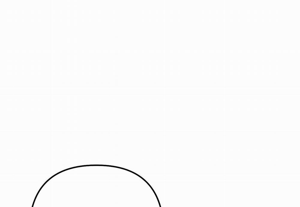 Khi Đôi Chân Thôi Bước 90 trang 82