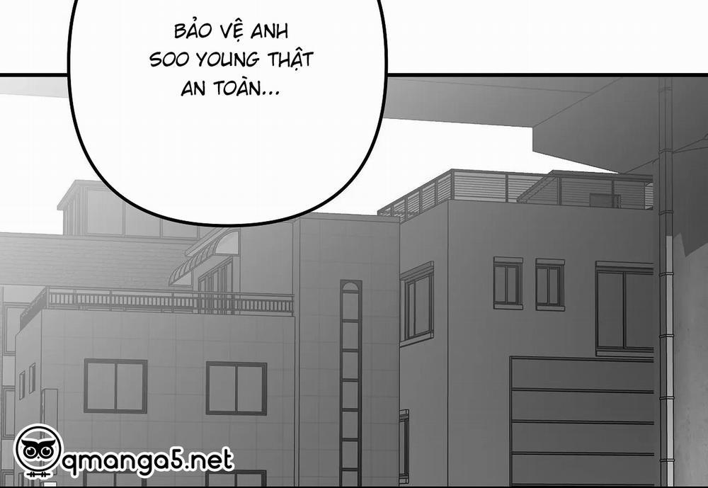 Khi Đôi Chân Thôi Bước 90 trang 83