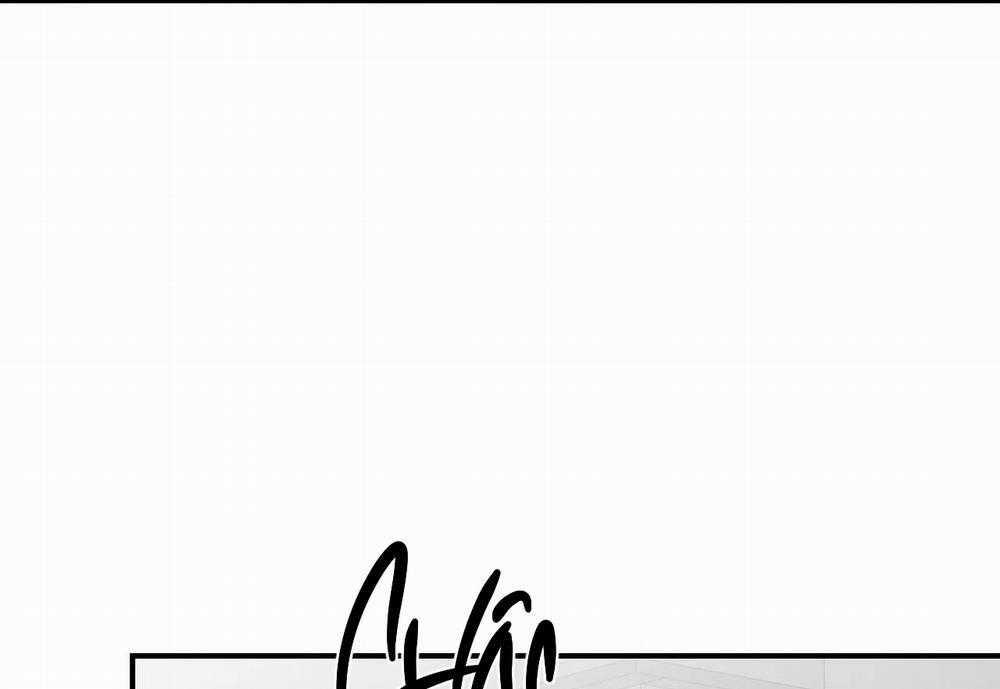 Khi Đôi Chân Thôi Bước 90 trang 84