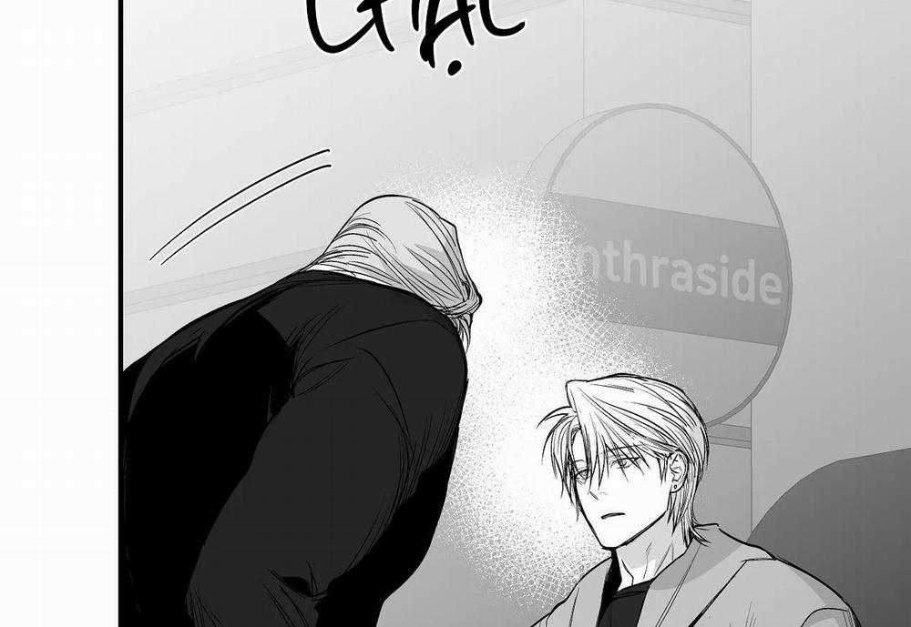 Khi Đôi Chân Thôi Bước 90 trang 85