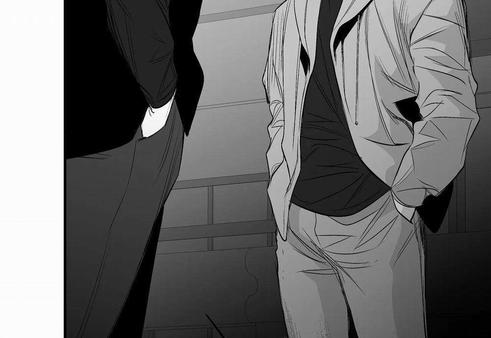 Khi Đôi Chân Thôi Bước 90 trang 86