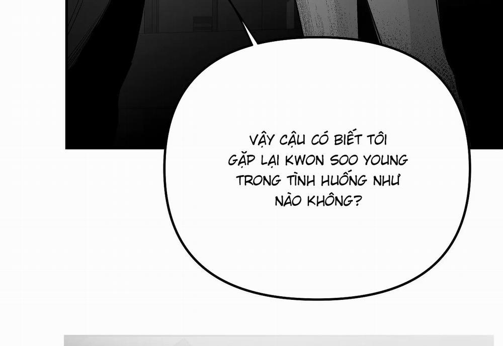 Khi Đôi Chân Thôi Bước 90 trang 87