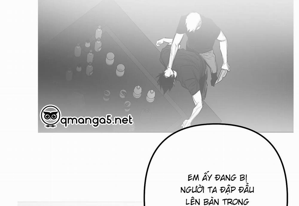 Khi Đôi Chân Thôi Bước 90 trang 88