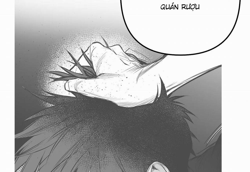 Khi Đôi Chân Thôi Bước 90 trang 89