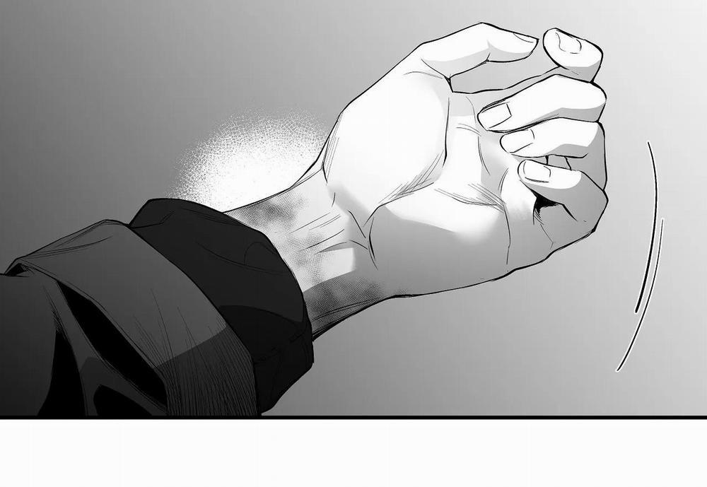 Khi Đôi Chân Thôi Bước 90 trang 9