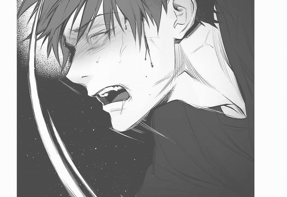 Khi Đôi Chân Thôi Bước 90 trang 90