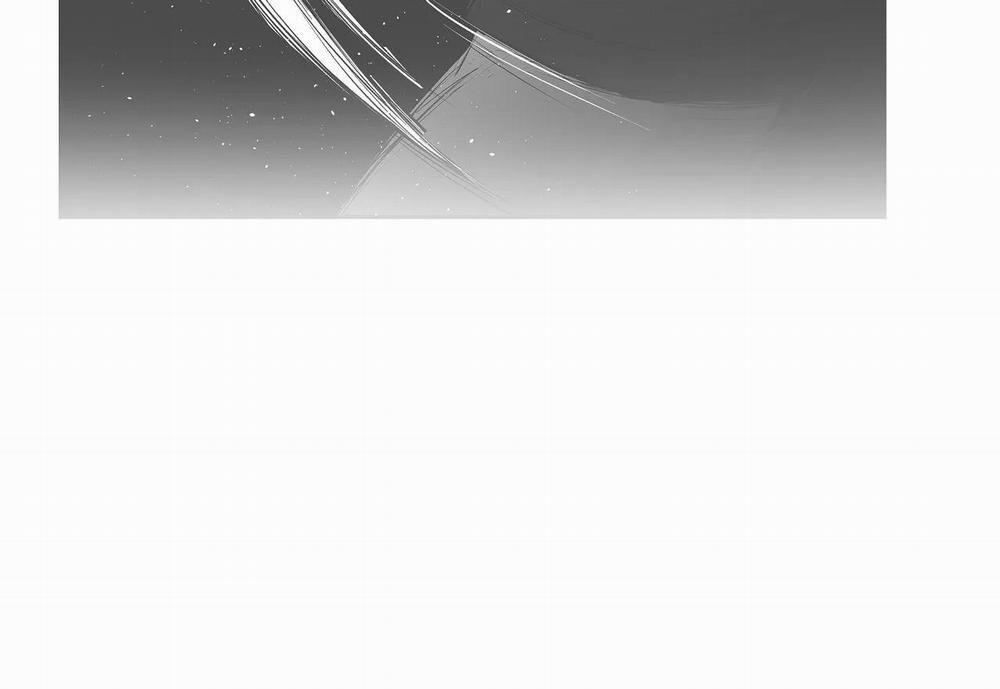 Khi Đôi Chân Thôi Bước 90 trang 91