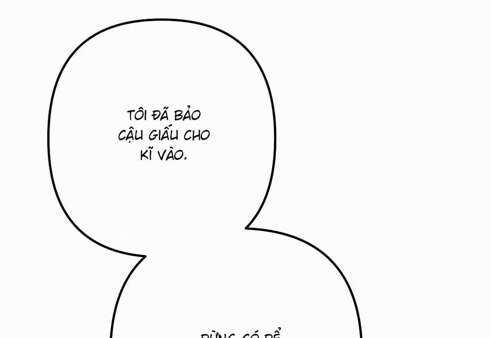 Khi Đôi Chân Thôi Bước 90 trang 93