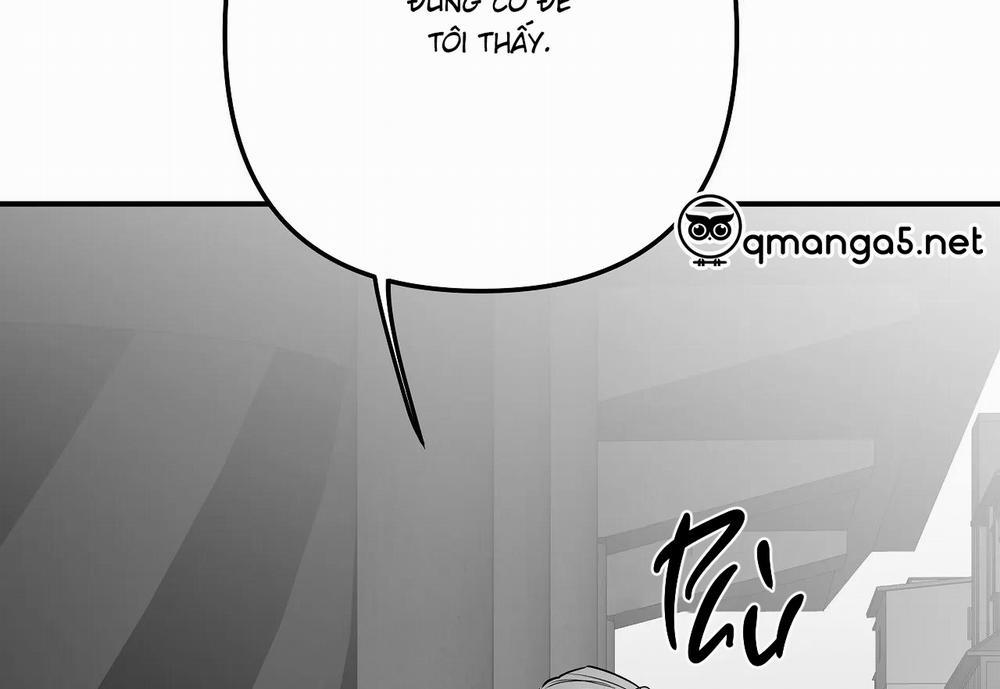 Khi Đôi Chân Thôi Bước 90 trang 94