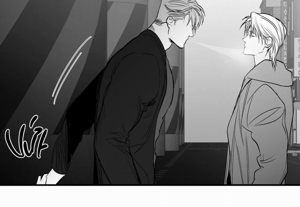 Khi Đôi Chân Thôi Bước 90 trang 95