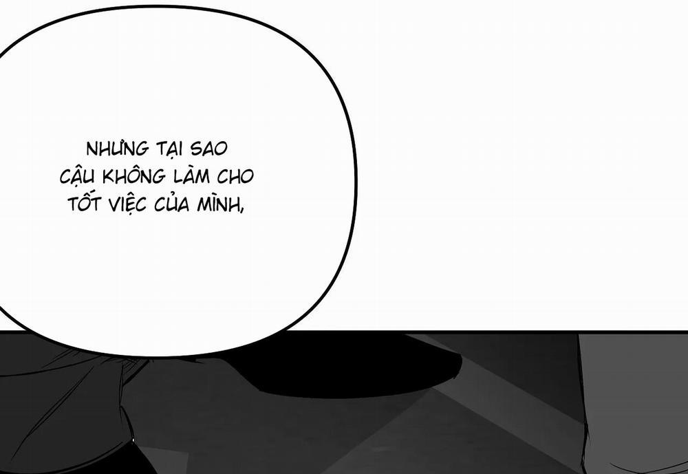 Khi Đôi Chân Thôi Bước 90 trang 96