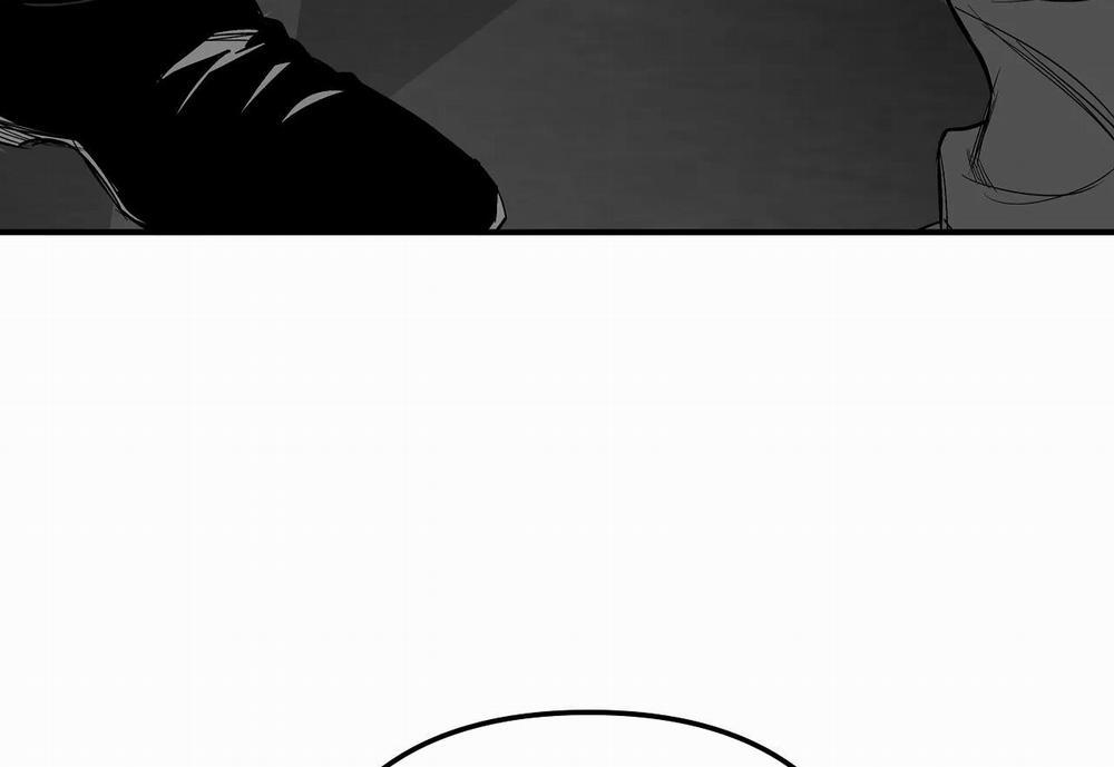 Khi Đôi Chân Thôi Bước 90 trang 97