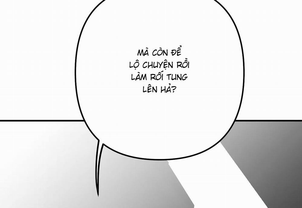 Khi Đôi Chân Thôi Bước 90 trang 98