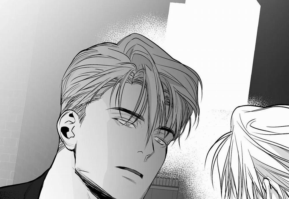 Khi Đôi Chân Thôi Bước 90 trang 99