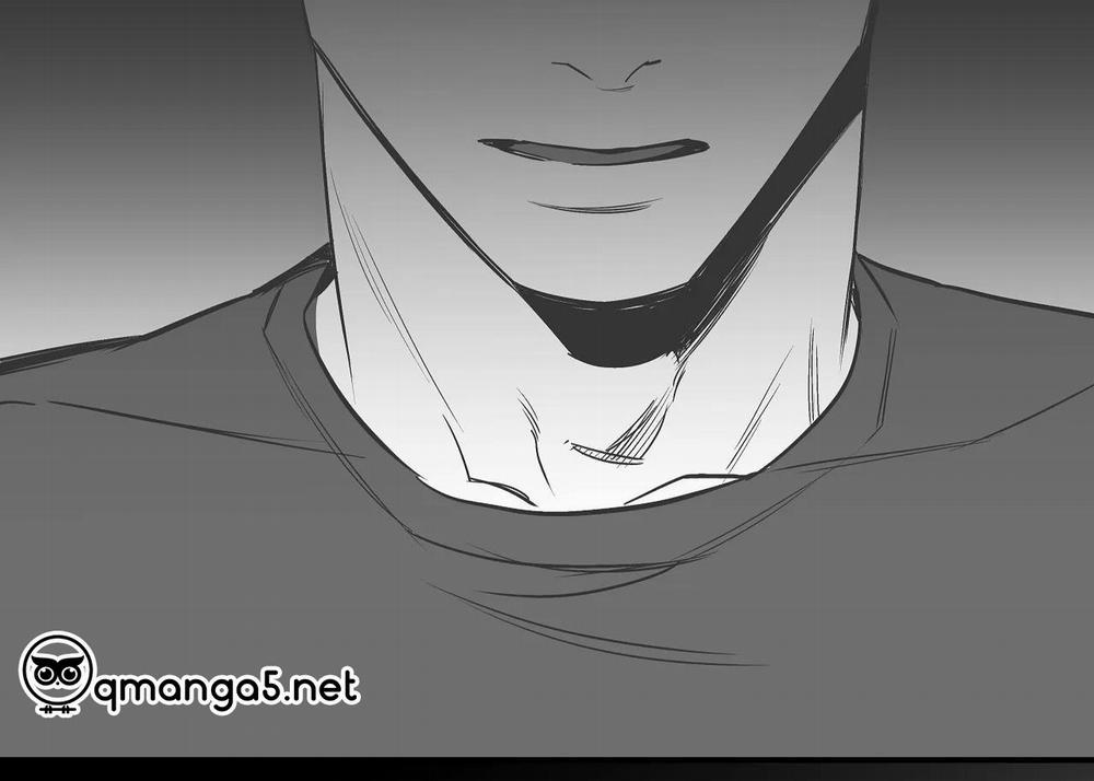 Khi Đôi Chân Thôi Bước 91 trang 100