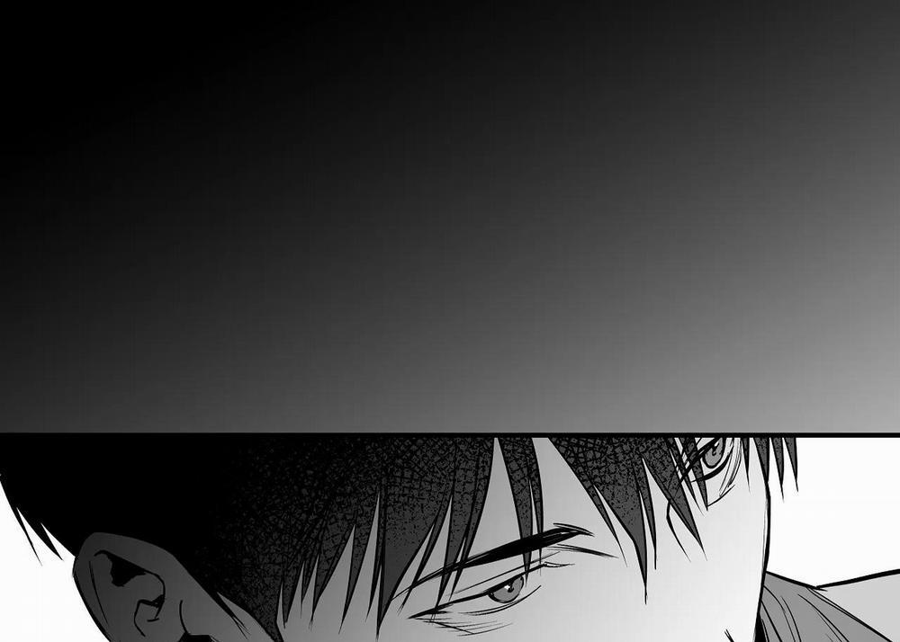 Khi Đôi Chân Thôi Bước 91 trang 101