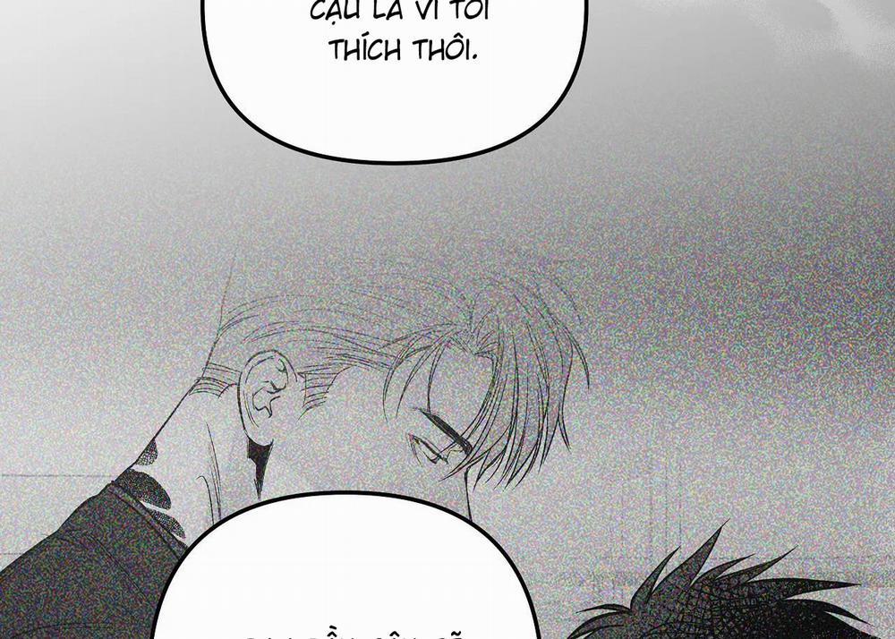 Khi Đôi Chân Thôi Bước 91 trang 103