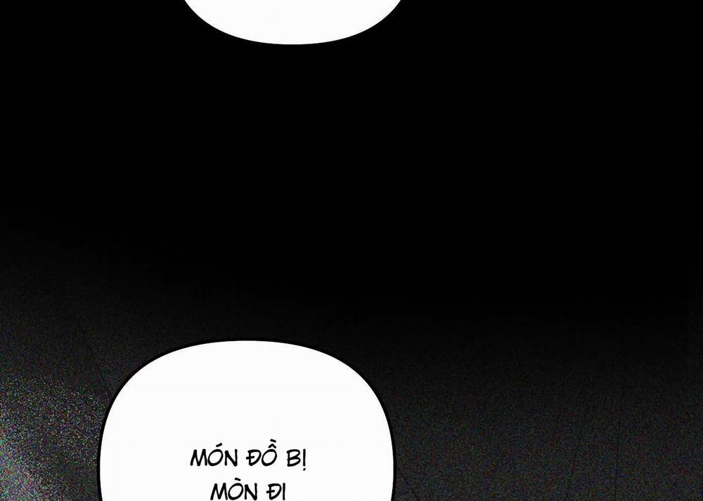 Khi Đôi Chân Thôi Bước 91 trang 106