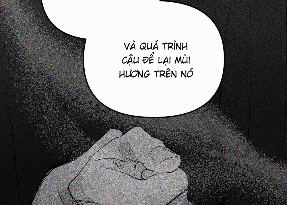 Khi Đôi Chân Thôi Bước 91 trang 107