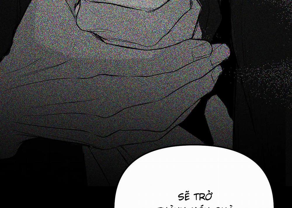 Khi Đôi Chân Thôi Bước 91 trang 108