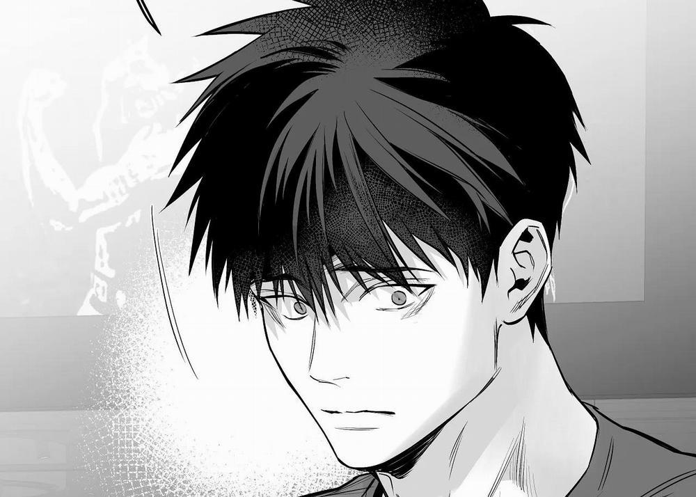 Khi Đôi Chân Thôi Bước 91 trang 11