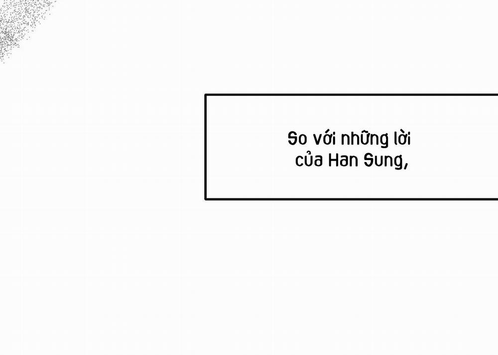 Khi Đôi Chân Thôi Bước 91 trang 111