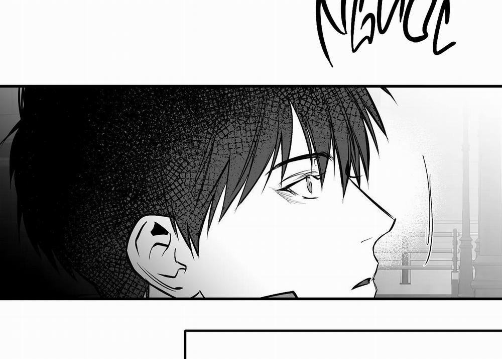 Khi Đôi Chân Thôi Bước 91 trang 113