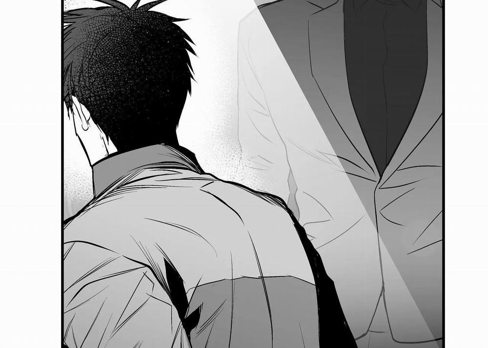 Khi Đôi Chân Thôi Bước 91 trang 115