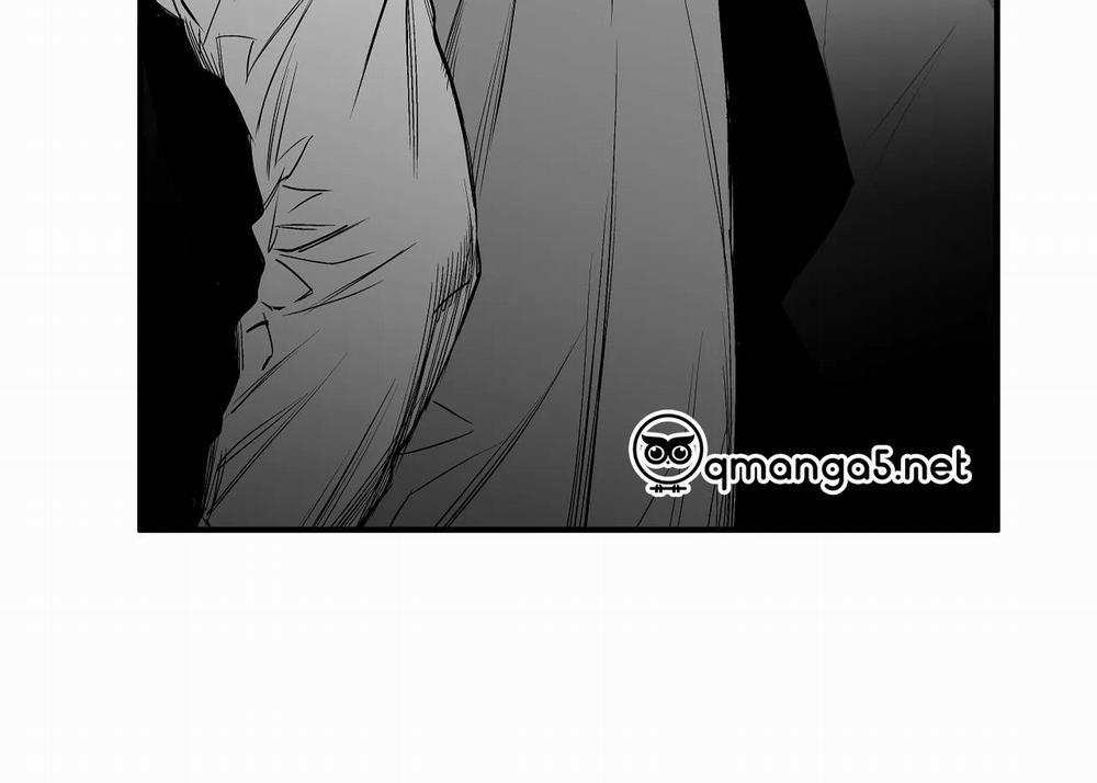 Khi Đôi Chân Thôi Bước 91 trang 116