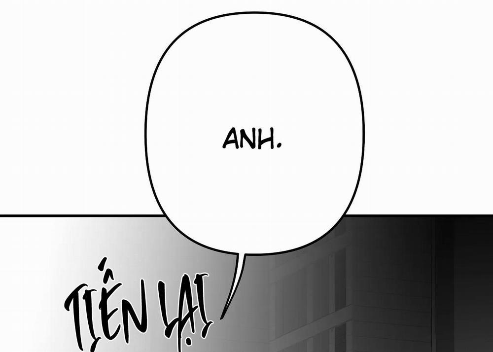 Khi Đôi Chân Thôi Bước 91 trang 117