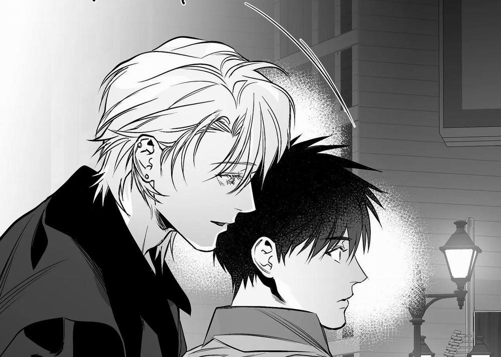 Khi Đôi Chân Thôi Bước 91 trang 118