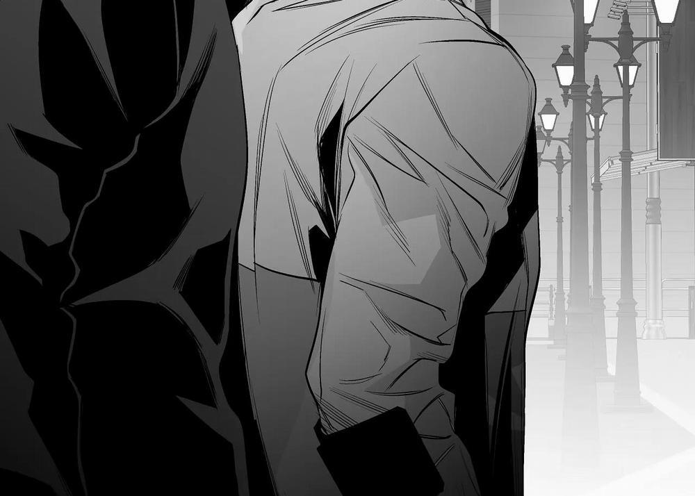 Khi Đôi Chân Thôi Bước 91 trang 119