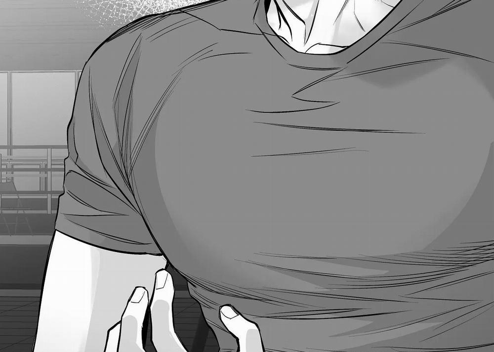 Khi Đôi Chân Thôi Bước 91 trang 12