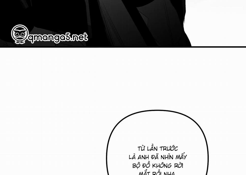 Khi Đôi Chân Thôi Bước 91 trang 120