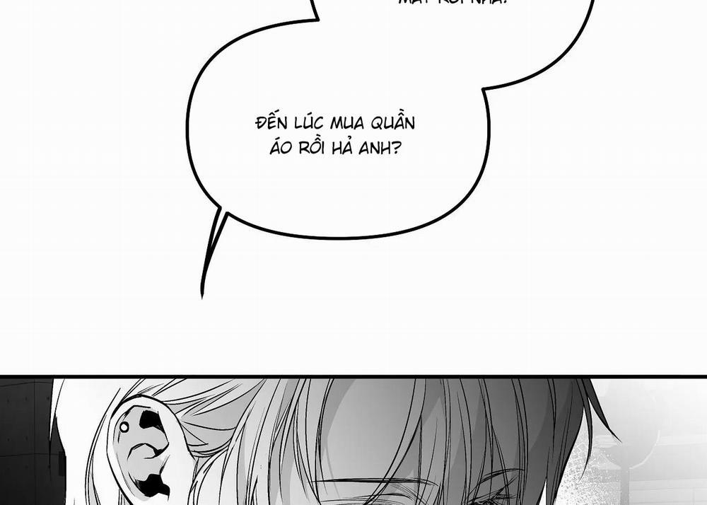 Khi Đôi Chân Thôi Bước 91 trang 121