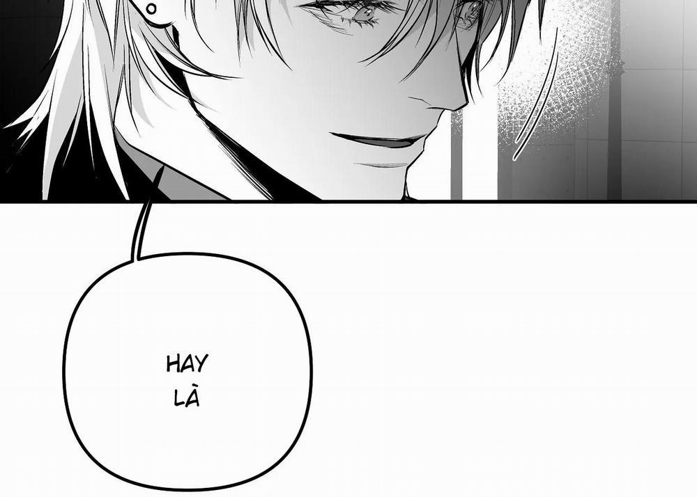 Khi Đôi Chân Thôi Bước 91 trang 122