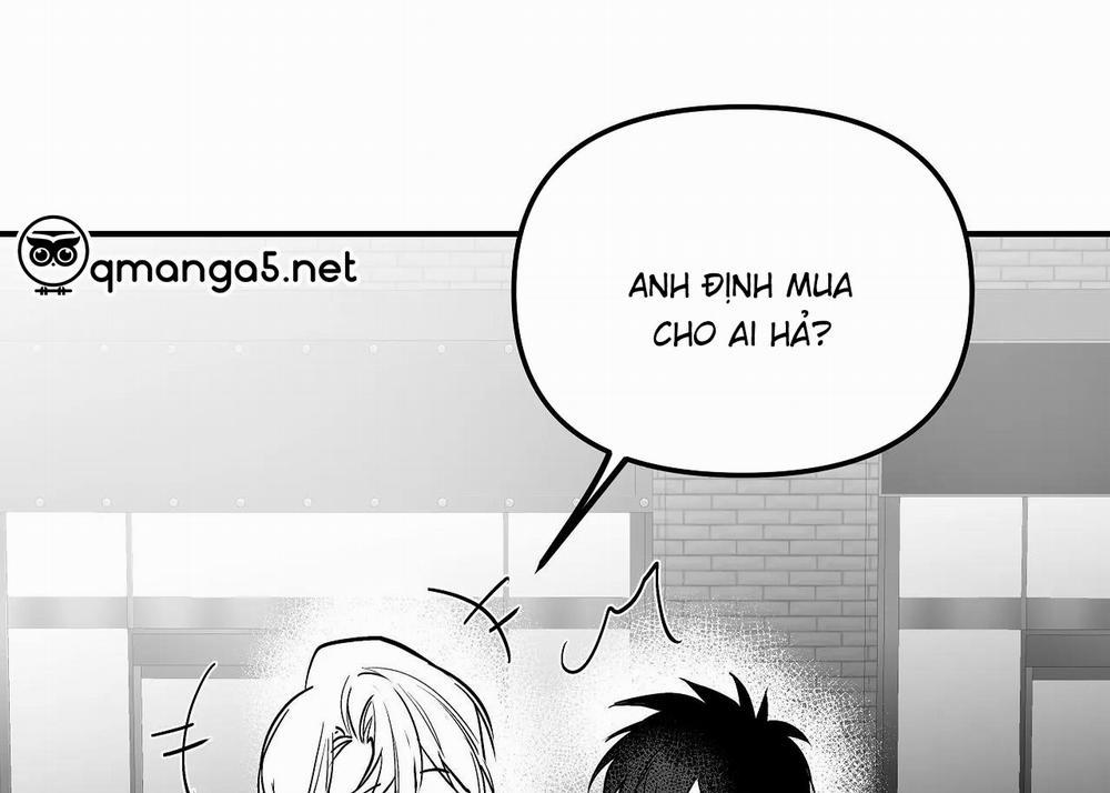 Khi Đôi Chân Thôi Bước 91 trang 123