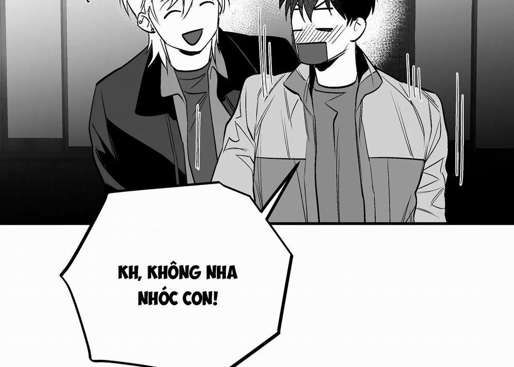 Khi Đôi Chân Thôi Bước 91 trang 124