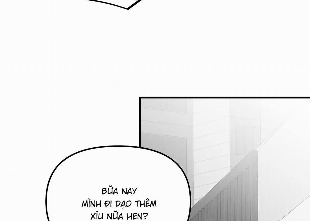 Khi Đôi Chân Thôi Bước 91 trang 125