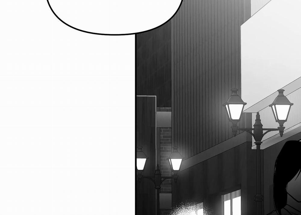 Khi Đôi Chân Thôi Bước 91 trang 126