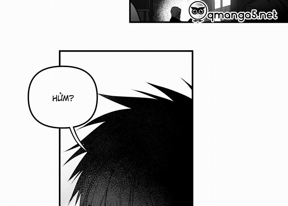 Khi Đôi Chân Thôi Bước 91 trang 127