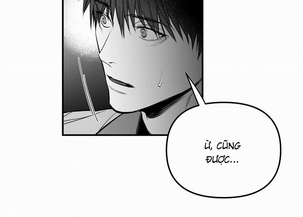 Khi Đôi Chân Thôi Bước 91 trang 128