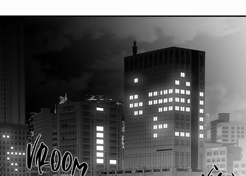 Khi Đôi Chân Thôi Bước 91 trang 129