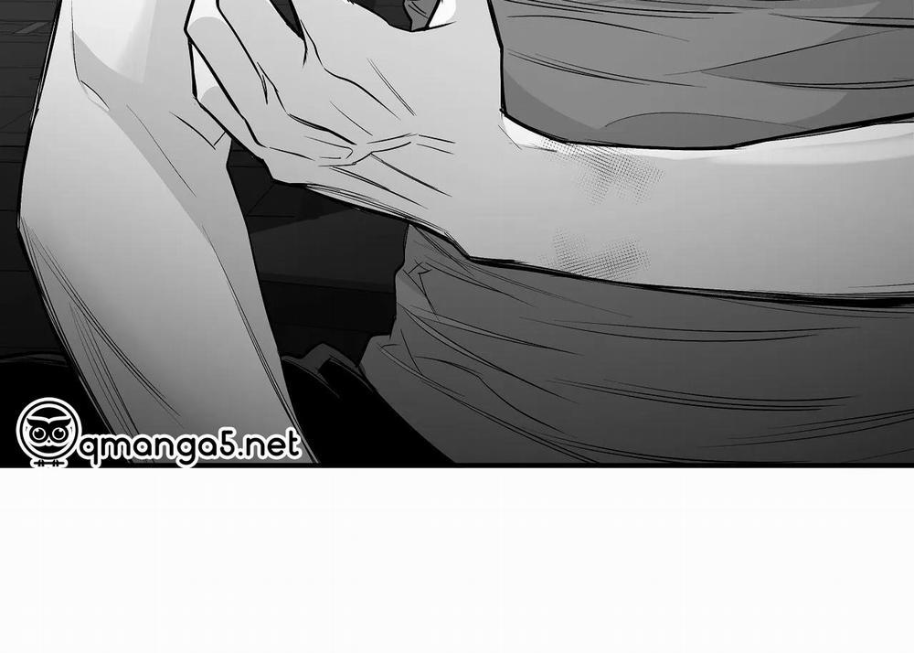 Khi Đôi Chân Thôi Bước 91 trang 13